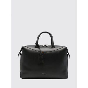Paul Smith Men Bag Men Paul Smith